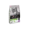 Pro Plan Sterilised Cat Hindili Kuru Mama 1,5 Kg