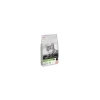 Pro Plan Sterilised Somonlu Kedi Maması 1,5 Kg