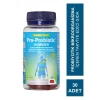 Pro-Probiotic Gummies 30 Adet