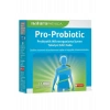 Pro-Probiotic Kapsül