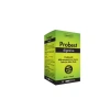 Probest Digestive 20 Kapsül