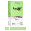 Probien Probiyotik 30 Kapsül