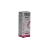 Progen Beauty Collagen Serum 30ml