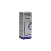 Progen Beauty Hyaluron Serum 30ml