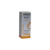 Progen Beauty Vitamin C Serum 30ml