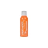 Progen Panthenol %10 Body Sprey 200ml
