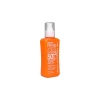 Progen Spf50+ Çocuklar İçin Güneş Koruyucu Krem 150ml
