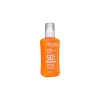 Progen Spf50+ Güneş Koruyucu Krem 150ml