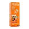 Progen Spf50+ Güneş Koruyucu Yüz Kremi 50ml