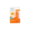 Progen Spf50 Panthenol Besleyici Dudak Kremi 5gr