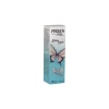 Progen Tattoo Bakım Kremi 100ml