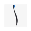 Promis Biplastic Single Diş Fırçası 6750 - Soft - Black