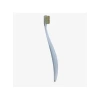 Promis Biplastic Single Diş Fırçası 6750 - Soft - Rainbow