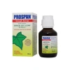 Prospan Şurup 100 ml