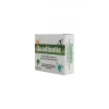 Quadbiotic Probiyotik 10 Şase