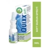 Quixx Soft Burun Spreyi 30 ml