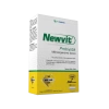 Rc Pharma Newvit Probiyotik 30 Kapsül