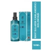 Rebul Aqua 100 ml Sprey Kolonya