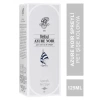 Rebul Azure Noir Spreyli Pet Şişe Kolonya 125 ml