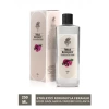 Rebul Bouquet Şakayık Kolonya 250 ml