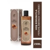 Rebul Dark Spice 250 ml Kolonya