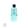 Rebul Duş Jeli Aqua 500ml