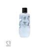 Rebul Duş Jeli Ice 500ml