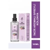 Rebul Fig Blassom Sprey Kolonya 100 ml