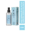 Rebul Ice Sprey Kolonya 100 ml