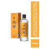 Rebul Lavanda Kolonya 270 ml