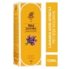 Rebul Lavanda Spreyli Pet Şişe Kolonya 125 ml