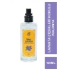 Rebul Lavanta Sprey Kolonya 100 ml
