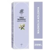 Rebul Magnolia Kolonya 250 ml