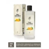 Rebul Mandarine Kolonya 250 ml