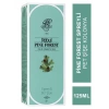 Rebul Pine Forest Spreyli Pet Şişe Kolonya 125 ml