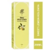 Rebul Sweet Lemon Kolonya 250 ml