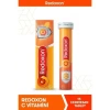 Redoxon C Vitamini 1000 mg 15 Efervesan Tablet
