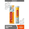 Redoxon PRO Efervesan 15 Tablet