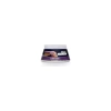 Reeflowers African Salt 250 gr