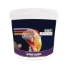 Reeflowers African Salt 5500 ml