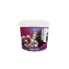 Reeflowers Caledonia Coral Salt 22,5 Kg.