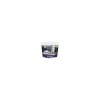 Reeflowers İceland Blacksand 25 Kg