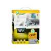 Reflex Box 10 Lt Clinic Kedi Kumu