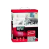Reflex Box 10 Lt Granül Aktif Karbon Kedi Kumu