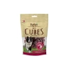 Reflex Cubes Dana Eti Küpleri Köpek Ödül 80 Gr