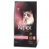 Reflex Mother&Baby Cat L&R 15 Kg