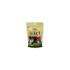 Reflex Ördek Parça Fileto 80 Gr