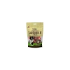 Reflex Ördek Sandviç Çubuk 80 Gr