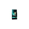 Reflex Plus Cat Adult Sterilised 1,5 Kg