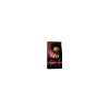 Reflex Plus Dog Medium & Large Senior 3 Kg Lamb